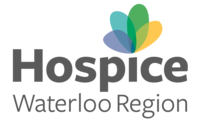 Hospice Waterloo-HeART Space